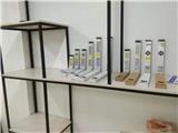 中山燈箱電源廠家