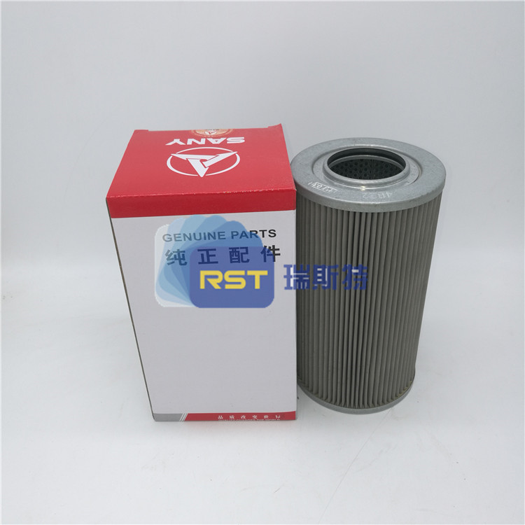 60082694 B222100000457 60081613吸油濾芯