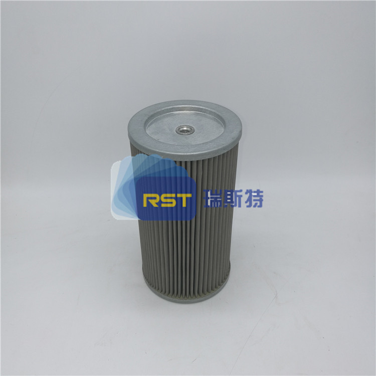 60082694 B222100000457 60081613吸油濾芯