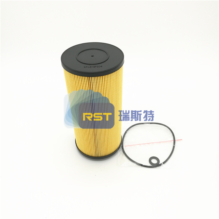 60151839 柴油濾清器濾芯PF-CO-02-01060