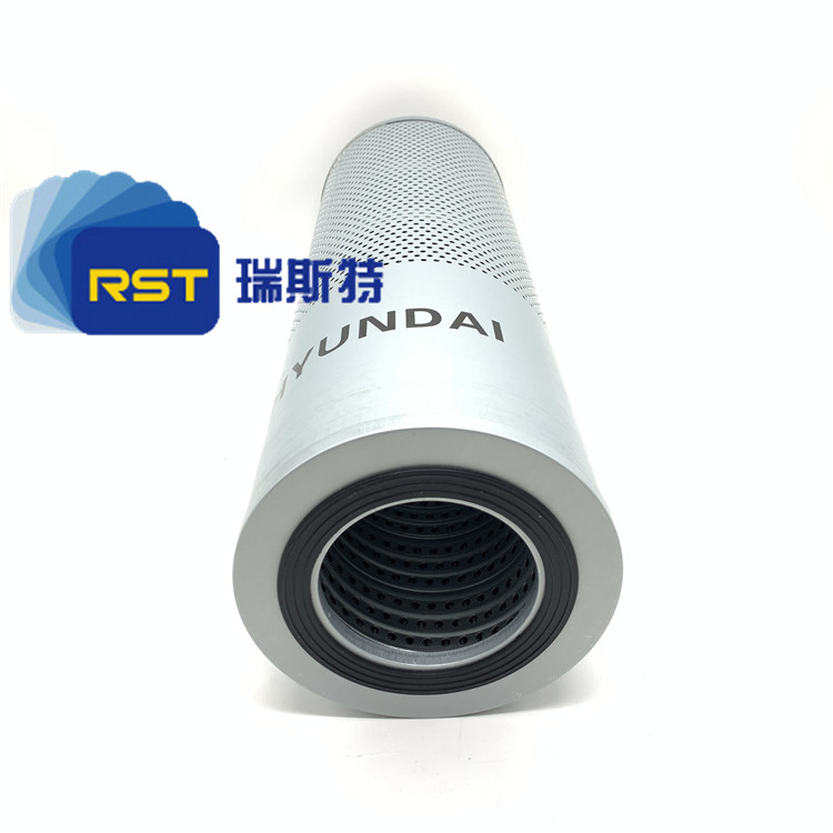 31Q6-01280液壓油濾芯