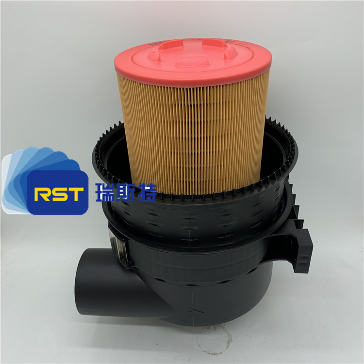 機油濾芯26316-9300