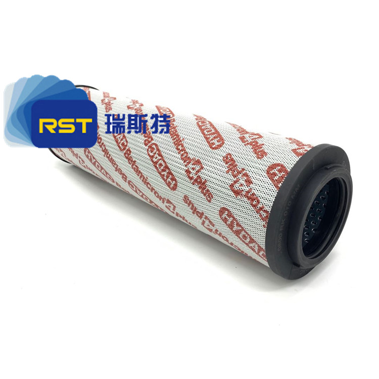 0800RK010MM 工程機(jī)械設(shè)備液壓油濾芯