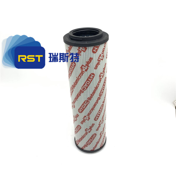 0800RK010MM 工程機(jī)械設(shè)備液壓油濾芯