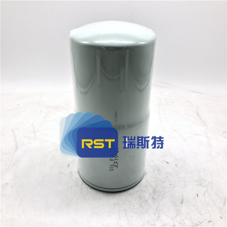 JLF19-27 工程機(jī)械設(shè)備過濾器油濾芯