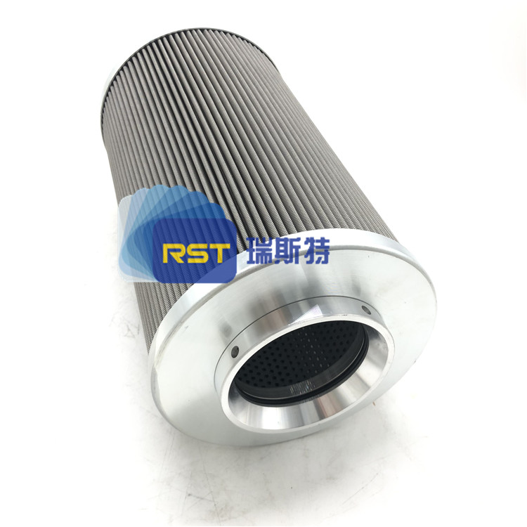 803405505 徐工挖掘機吸油濾芯