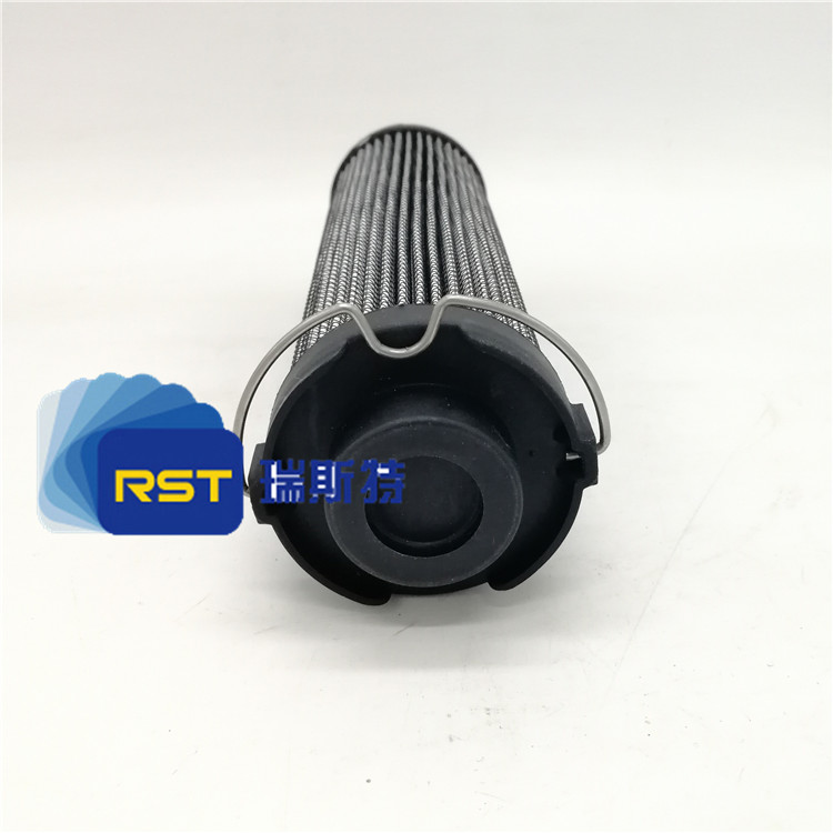 32/926001工程機械設備液壓油濾芯原始圖片2