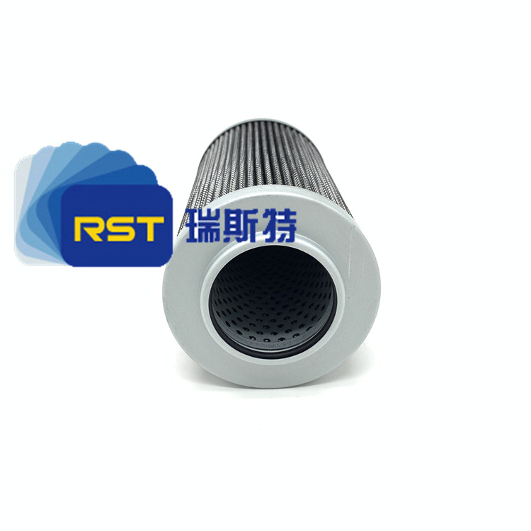 變速箱濾清器濾芯860126438 裝載機濾芯PYQ-142