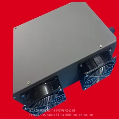 1000W-1200W廢氣凈化器高壓電源，高壓發生器原始圖片2