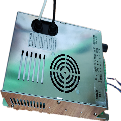 凈化器恒壓穩(wěn)壓電源 200W 
