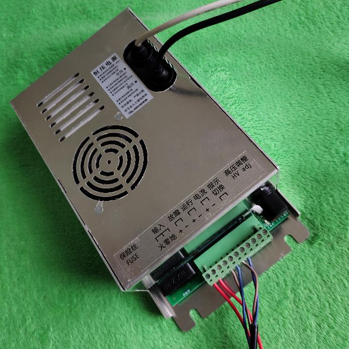 凈化器恒壓穩壓電源 200W 原始圖片3