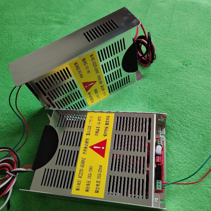 靜電油煙凈化器高壓電源，線路板，電源配件