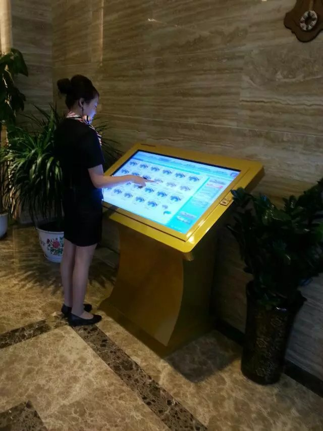 大型游泳館計(jì)費(fèi)系統(tǒng)收銀軟件健身房電子會(huì)員管理