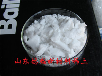 氧化銦用于多種行業(yè) 氧化銦生產(chǎn)及銷售價(jià)格