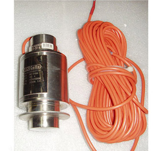 MK C16 Load Cell 輪幅式傳感器