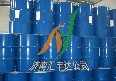 二乙二醇單甲醚廠家直發(fā)