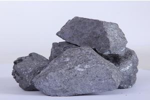 長期供應硅鐵 75硅鐵 72硅鐵