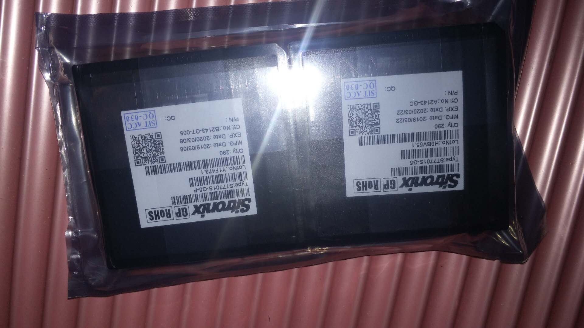 龙华回收HX83104驱动IC