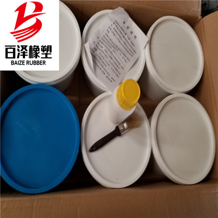 聚氨酯密封膏@聚硫密封膠廠家現(xiàn)貨可發(fā)