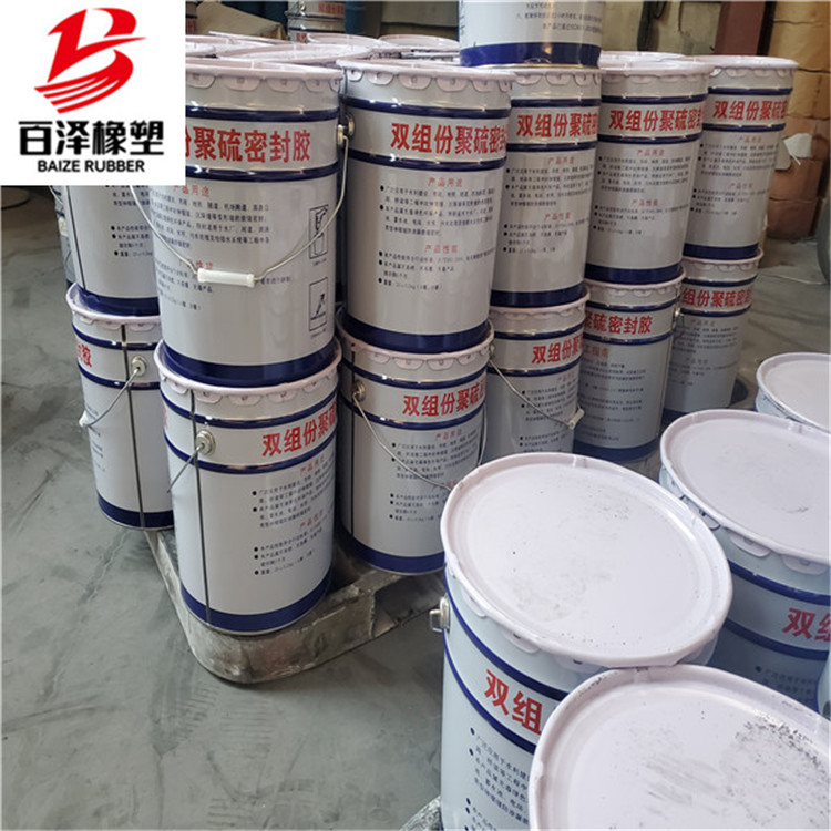 聚氨酯密封膏@聚硫密封膠廠家現(xiàn)貨可發(fā)