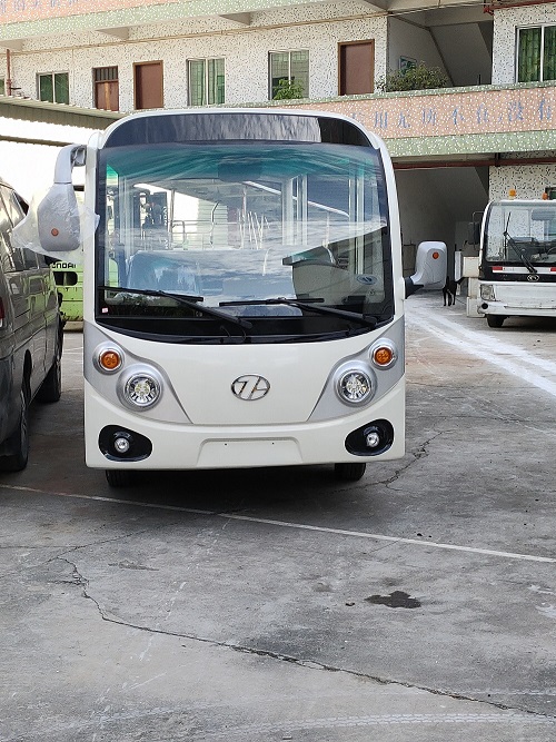 廣東汽【汽油觀光車】批發(fā) 廣州【便民車】圖片 旅游景區(qū)觀光車原始圖片2