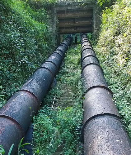 茂名无损检测机构找安普-专业提供管道无损检测-价格实惠