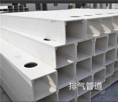 山東煙道板生產(chǎn)機(jī)械廠家