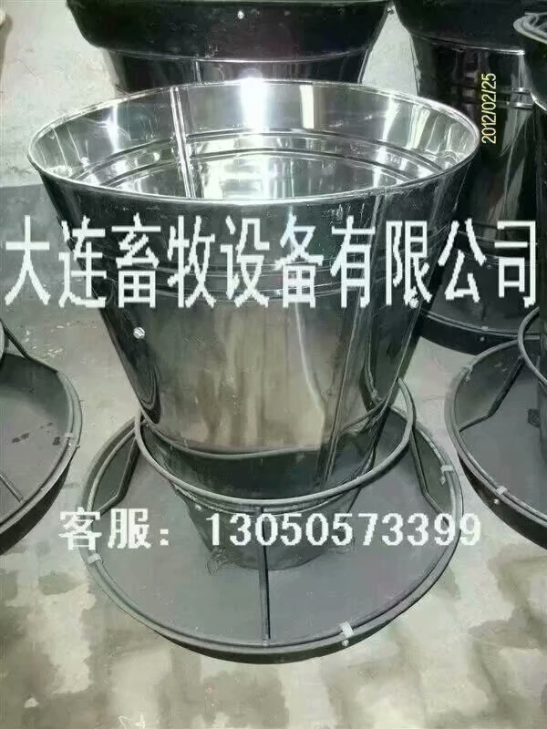 金州母豬仔豬育肥豬食料槽 母豬仔豬鑄鐵不銹鋼塑料食料槽 仔豬補(bǔ)食料盤槽桶