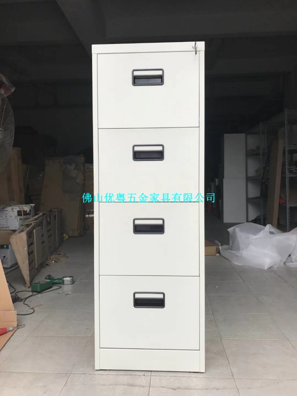 佛山出口全拆床架移動檔案柜拆裝密集柜密集架檔案柜廠家原始圖片3