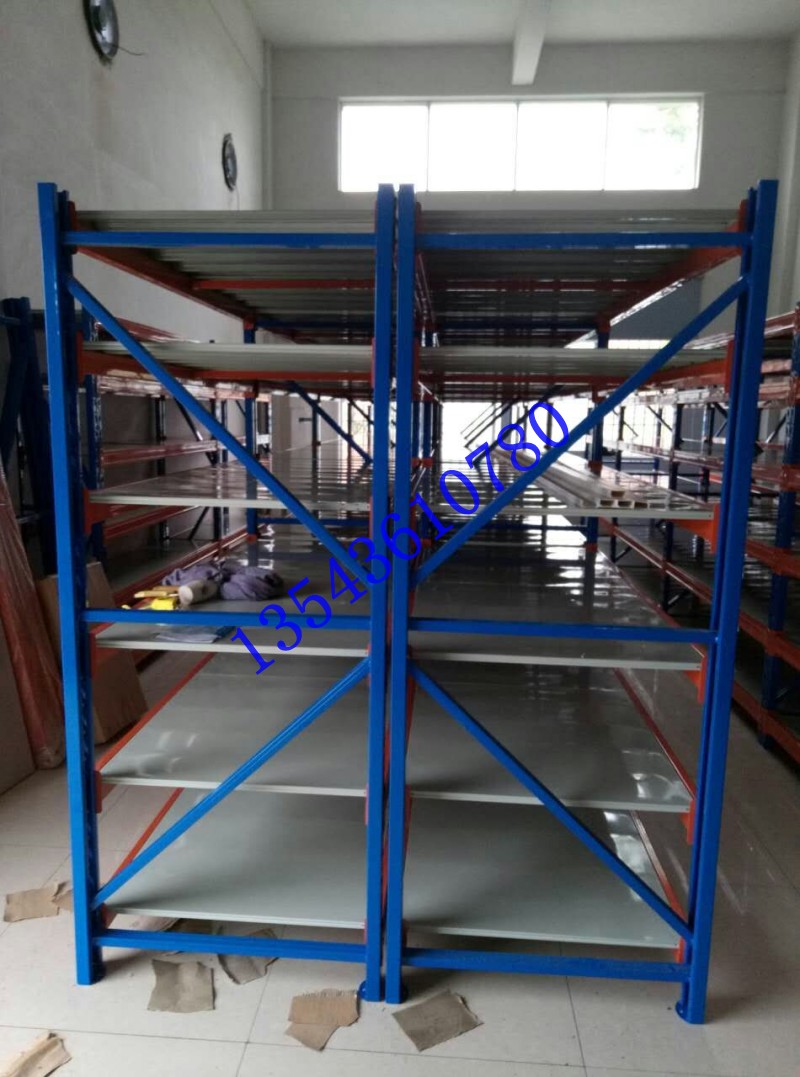 順德輕型中型重型架酒店貨架工廠儲物柜定制實驗室貨架不銹鋼酒柜