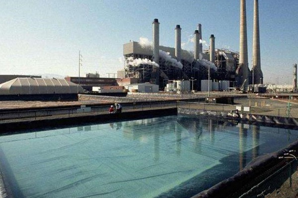 安徽循環水系統緩蝕阻垢劑L-406企業生產標準原始圖片3