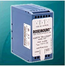 Rosemount?228-02-20-54-61環(huán)形電導(dǎo)率傳感器