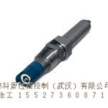 罗斯蒙特3300HT-10-30PERpH-X 高性能 pH/ORP 传感器