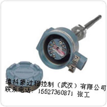 本特利電渦流探頭330709-000-060-10-02-00