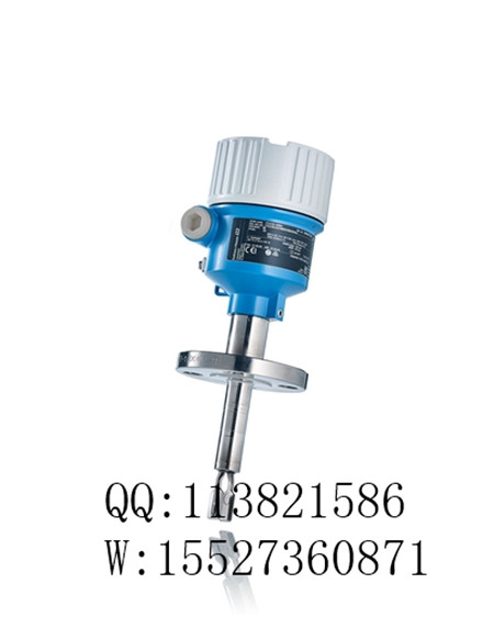 倍加福傾角傳感器INX360D-F99-I2E2-V15