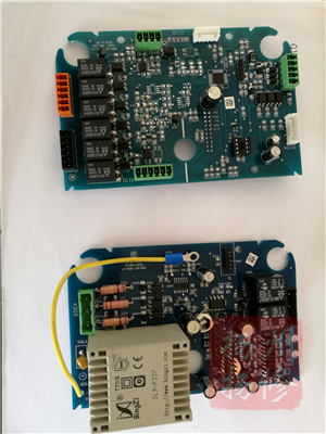 揚修SDQ系列控制板SDQ6/主板ZKB/電源板D080202