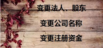 記賬報稅選伍合財稅辦理業務更放心