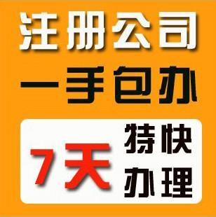 伍合财税工作经验丰富，是公司办理工商财税业务的好助手