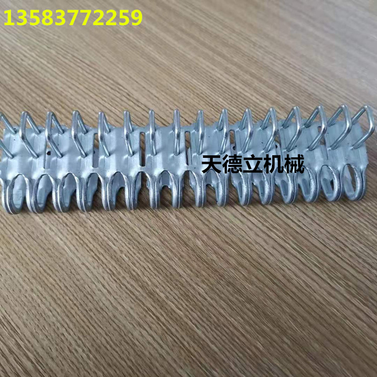 SU1000皮帶扣  SU1400皮帶扣  SU2000皮帶扣