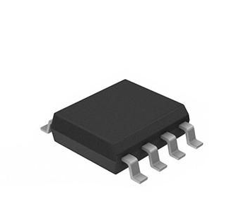 5V升壓充電8.4V原始圖片2