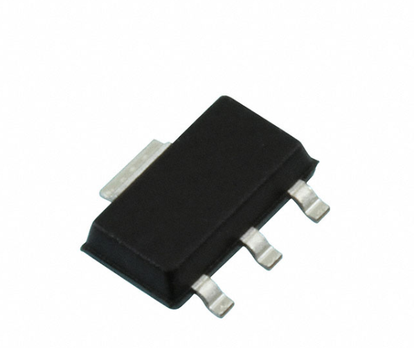 5V升壓充電8.4V原始圖片3