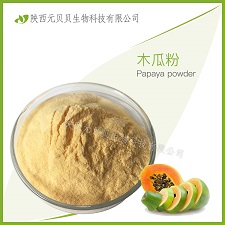壹貝子南瓜粉烘焙  SC源頭廠家直供質(zhì)量保證水溶性 南瓜汁粉 南瓜提取物