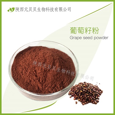 桑葚粉果粉 速溶粉口感濃郁優(yōu)質(zhì)原料SC源頭工廠現(xiàn)貨直銷(xiāo) 桑葚提取物 壹貝子桑葚粉
