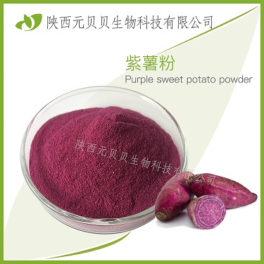 薄荷腦粉 壹貝子SC源頭廠家供應(yīng)牙膏壓片糖果 薄荷提取物 食用薄荷粉