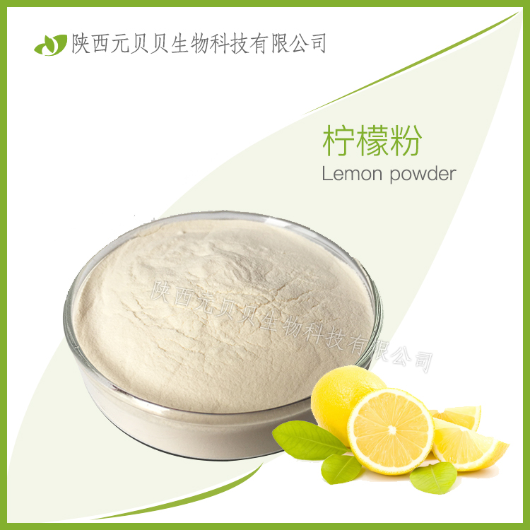 壹貝子蘋果汁粉 SC源頭廠家直供質(zhì)量保證固體飲料全水溶蘋果粉
