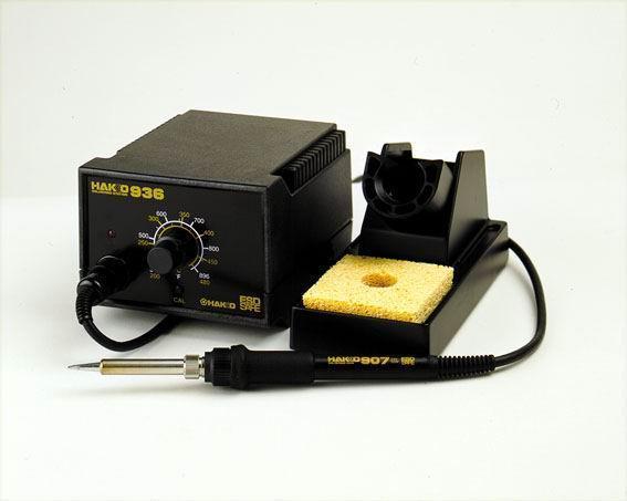 HAKKO 375 破錫機(jī) 錫線打孔機(jī)