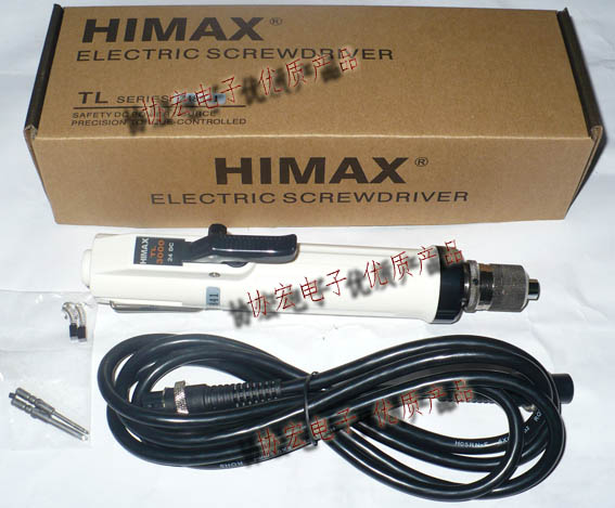 himax TL-5000 TL-6500 电批弯头 AA-US5L AA-H5  AA-H4