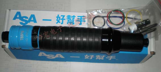臺灣T30PB T40PB T45PB T50PB T55PB T60PB T65PB下壓啟動風批 air screwdriver