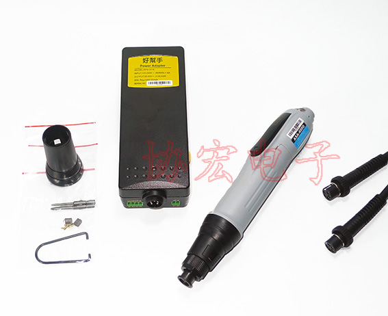 ASA-3000全自动电批ASA-4000 4500 6000 电批￥screwdriver