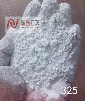 洛陽石英粉質(zhì)優(yōu)價(jià)廉